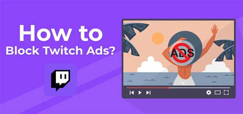 twitch adblock reddit april 2024|reddit ad blocker for twitch.